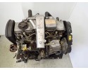 HONDA CIVIC VI 95 00 MB ACCORD CF DIESEL ENGINE 20 TD 20T2N 93 000Km Catalog number of the part HONDA CIVIC VI 95 00 MB SILNIK D