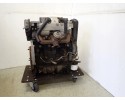 HONDA CIVIC VI 95 00 MB ACCORD CF DIESEL ENGINE 20 TD 20T2N 93 000Km Version European