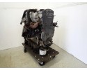 HONDA CIVIC VI 95 00 MB ACCORD CF DIESEL ENGINE 20 TD 20T2N 93 000Km Quality of parts according to GVO O original with manufactu