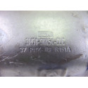 3M51-9N454-CL NO IDENTIFICADO FORD FOCUS BERLINA (CB4) 3M51-9N454-CL NO IDENTIFICADO FORD FOCUS BERLINA (CB4)