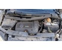 ENGINE FORD GALAXY MK1 LIFT 1 9 TDI AUY 115 KM