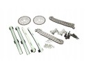 Timing Belt Set Renault 3 0Dci 130C19028R Original