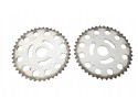 Timing Belt Set Renault 3 0Dci 130C19028R Original Part manufacturer Renault OE