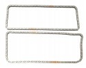 Timing Belt Set Renault 3 0Dci 130C19028R Original Quality of parts according to GVO O original with manufacturer s logo OE