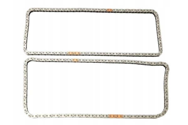 Timing Belt Set Renault 3 0Dci 130C19028R Original Quality of parts according to GVO O original with manufacturer s logo OE
