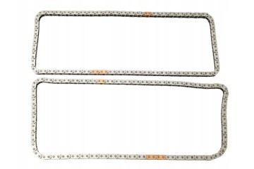 Timing Belt Set Renault 3 0Dci 130C19028R Original Quality of parts according to GVO O original with manufacturer s logo OE