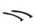Timing Belt Set Renault 3 0Dci 130C19028R Original Engine type diesel