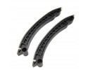 Kit de Correa de Distribución Renault 3.0Dci 130C19028R Original