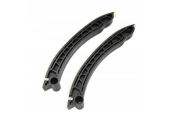 Kit de Correa de Distribución Renault 3.0Dci 130C19028R Original