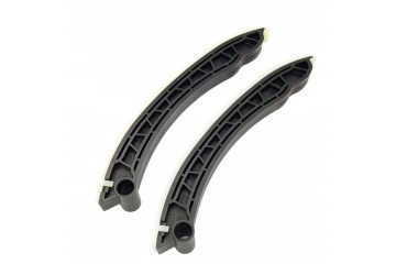 Kit de Correa de Distribución Renault 3.0Dci 130C19028R Original