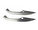 Kit de Correa de Distribución Renault 3.0Dci 130C19028R Original