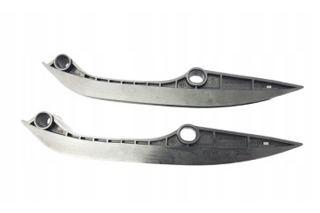 Kit de Correa de Distribución Renault 3.0Dci 130C19028R Original
