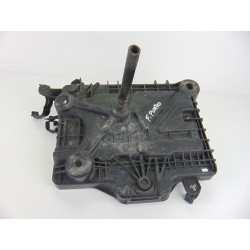 55702622 BATERIA FIAT GRANDE PUNTO (199)