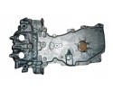 Timing Shield Renault 1 2Tce 135022839R Original