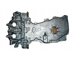 Timing Shield Renault 1 2Tce 135022839R Original