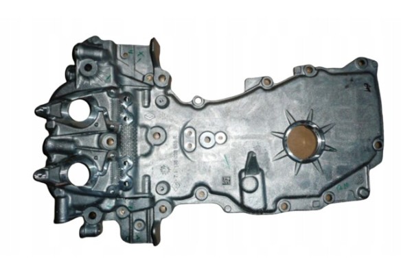 Timing Shield Renault 1 2Tce 135022839R Original