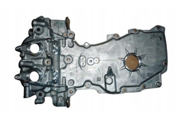 Timing Shield Renault 1 2Tce 135022839R Original