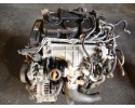 Engine Mitsubishi Lancer Grandis 2 0 DiD BWC