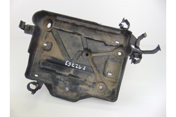 55702622 BATERIA FIAT GRANDE PUNTO (199) 1.3 Multijet Sport (01.2007) 2007 55702622 192763 FIAT - 1