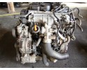Engine Mitsubishi Lancer Grandis 2 0 DiD BWC Packaging status replacement