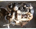 Engine Mitsubishi Lancer Grandis 2 0 DiD BWC Part manufacturer Mitsubishi OE