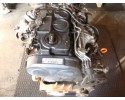 Engine Mitsubishi Lancer Grandis 2 0 DiD BWC Car type passenger cars