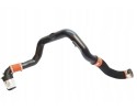Intercooler cable Renault 2 3Dci 144601765R Original