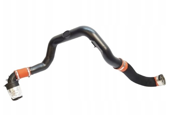 Intercooler cable Renault 2 3Dci 144601765R Original