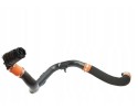 Intercooler cable Renault 2 3Dci 144601765R Original Part manufacturer Renault OE