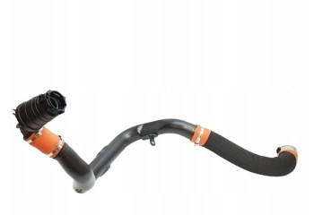 Intercooler cable Renault 2 3Dci 144601765R Original Part manufacturer Renault OE