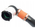 Intercooler cable Renault 2 3Dci 144601765R Original Catalog number of the part 144601765R