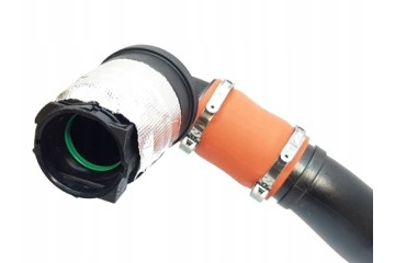 Intercooler cable Renault 2 3Dci 144601765R Original Catalog number of the part 144601765R