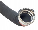 Intercooler cable Renault 2 3Dci 144601765R Original Car type passenger cars