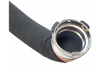 Intercooler cable Renault 2 3Dci 144601765R Original Car type passenger cars