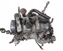ENGINE HYUNDAI MATRIX ACCENT II 1 5 CRDI D3EA