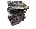 ENGINE HYUNDAI MATRIX ACCENT II 1 5 CRDI D3EA Catalog number of the part D3EA