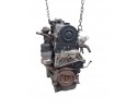 ENGINE HYUNDAI MATRIX ACCENT II 1 5 CRDI D3EA Part manufacturer Hyundai OE