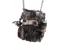 ENGINE HYUNDAI MATRIX ACCENT II 1 5 CRDI D3EA Car type passenger cars