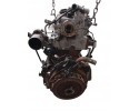 ENGINE HYUNDAI MATRIX ACCENT II 1 5 CRDI D3EA Engine type diesel