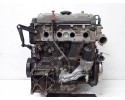 ENGINE NFV CITROEN XSARA PICASSO 1 6i 101HP 03R FV