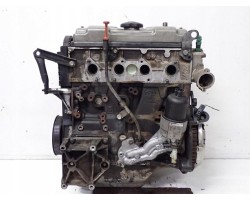 ENGINE NFV CITROEN XSARA PICASSO 1 6i 101HP 03R FV