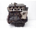 ENGINE NFV CITROEN XSARA PICASSO 1 6i 101HP 03R FV Catalog number of the part NFV