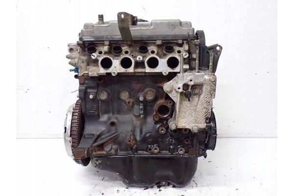 ENGINE NFV CITROEN XSARA PICASSO 1 6i 101HP 03R FV Catalog number of the part NFV