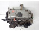ENGINE NFV CITROEN XSARA PICASSO 1 6i 101HP 03R FV Part manufacturer Citroen OE