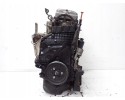ENGINE NFV CITROEN XSARA PICASSO 1 6i 101HP 03R FV Car type passenger cars