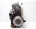 ENGINE NFV CITROEN XSARA PICASSO 1 6i 101HP 03R FV Engine type petrol