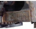 ENGINE NFV CITROEN XSARA PICASSO 1 6i 101HP 03R FV Quality of parts according to GVO O original with manufacturer s logo OE