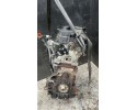 Engine complete Mitsubishi LANCER VIII 2010 BWC Part manufacturer Mitsubishi OE