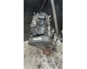 Engine complete Mitsubishi LANCER VIII 2010 BWC Car type undefined