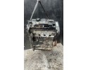 Engine complete Mitsubishi LANCER VIII 2010 BWC Engine type hybrid